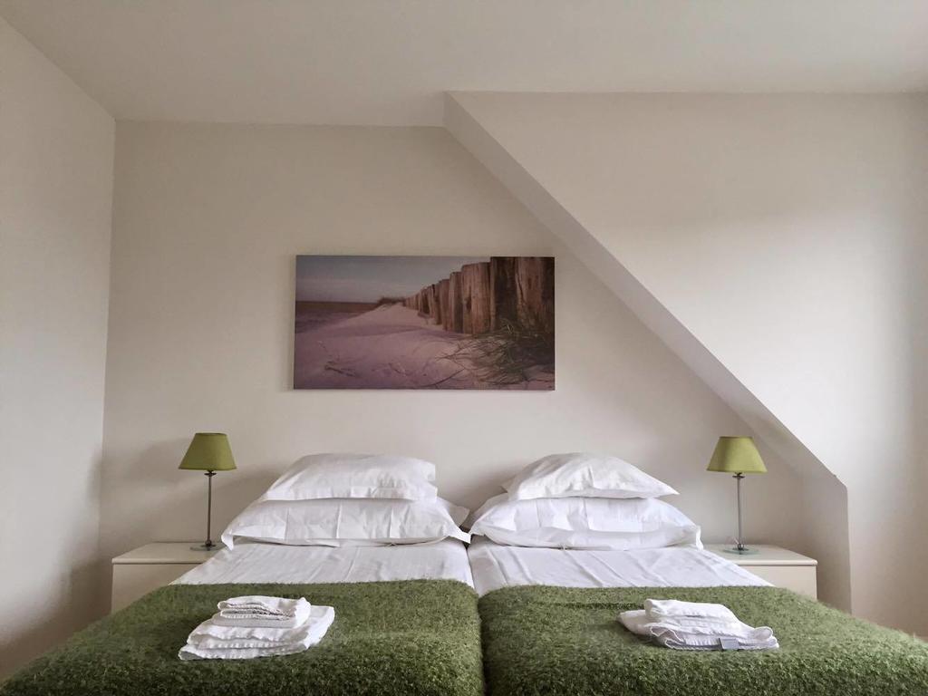 Hotell Spelabaecken Skanör med Falsterbo Exterior foto