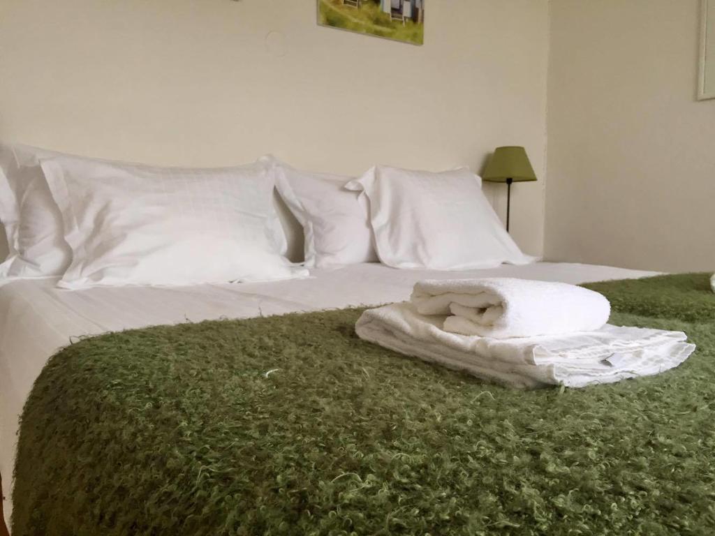 Hotell Spelabaecken Skanör med Falsterbo Exterior foto