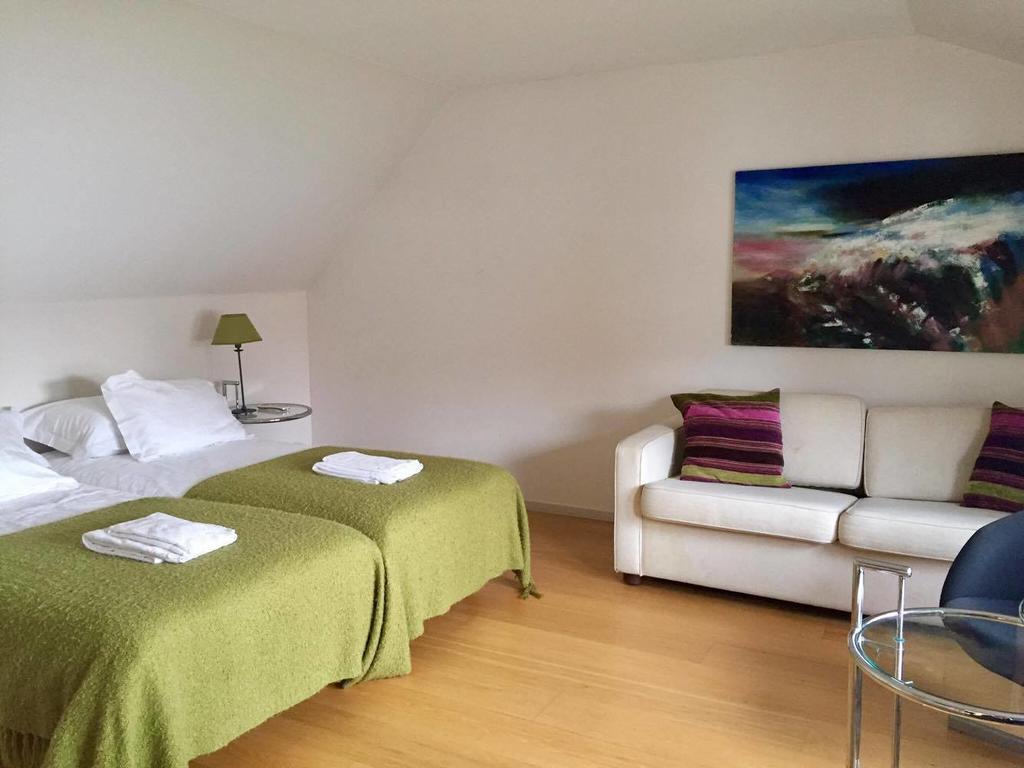 Hotell Spelabaecken Skanör med Falsterbo Exterior foto