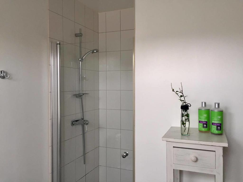 Hotell Spelabaecken Skanör med Falsterbo Exterior foto